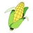 Corn