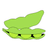 Soybean